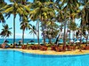 Diani Sea Lodge - obrázek č. 2